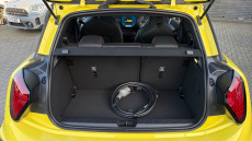 MINI Cooper 135kW E Sport 41kWh 3dr Auto Electric Hatchback